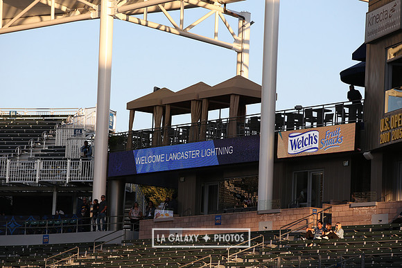 07122019_LAGalaxyvsSanJose_GA_6535