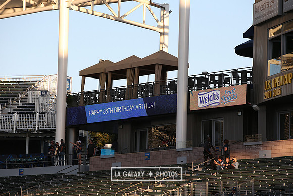 07122019_LAGalaxyvsSanJose_GA_6467