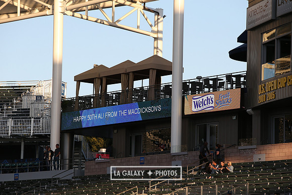 07122019_LAGalaxyvsSanJose_GA_6442
