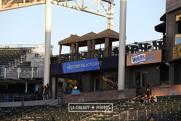 07122019_LAGalaxyvsSanJose_GA_6481