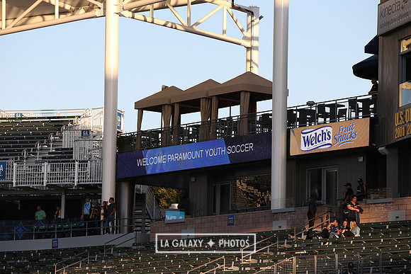 07122019_LAGalaxyvsSanJose_GA_6496