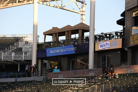 07122019_LAGalaxyvsSanJose_GA_6483