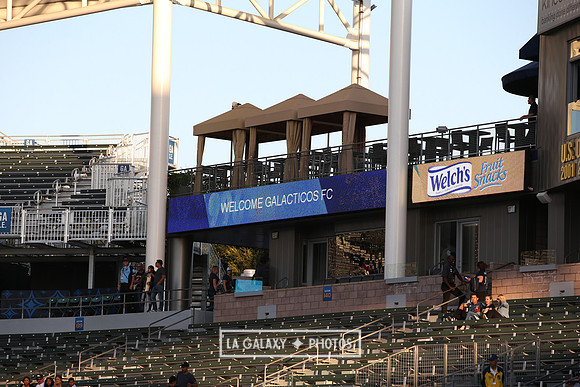 07122019_LAGalaxyvsSanJose_GA_6477