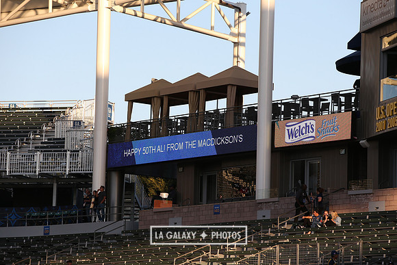 07122019_LAGalaxyvsSanJose_GA_6431