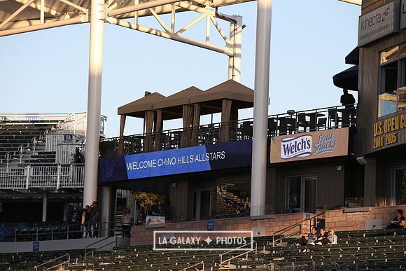 07122019_LAGalaxyvsSanJose_GA_6525