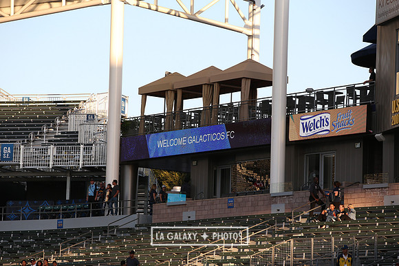 07122019_LAGalaxyvsSanJose_GA_6478