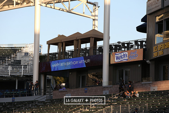 07122019_LAGalaxyvsSanJose_GA_6449