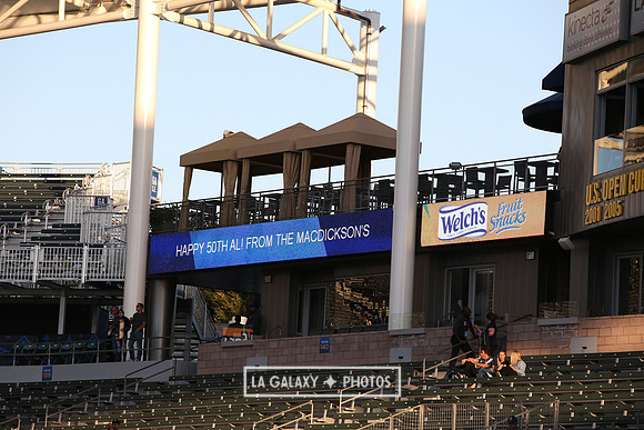 07122019_LAGalaxyvsSanJose_GA_6440