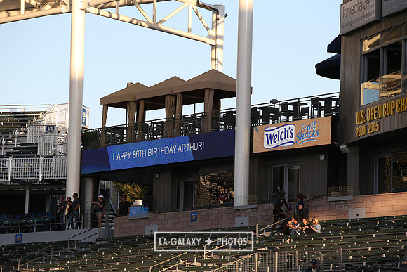 07122019_LAGalaxyvsSanJose_GA_6462