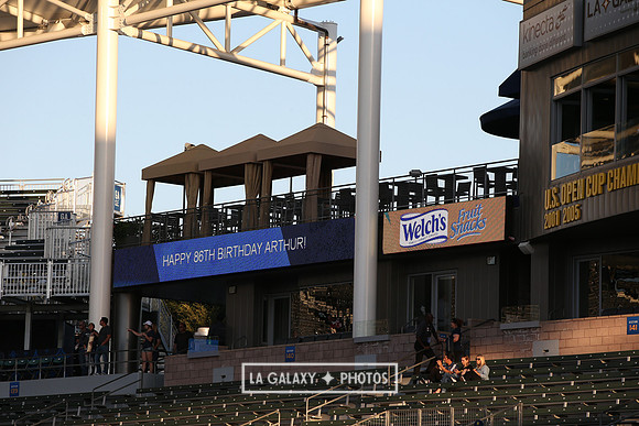 07122019_LAGalaxyvsSanJose_GA_6457