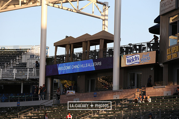 07122019_LAGalaxyvsSanJose_GA_6524