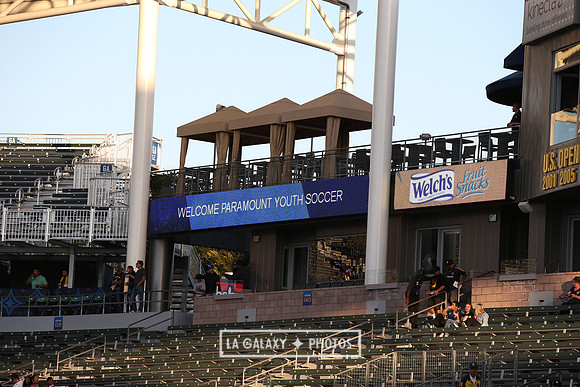07122019_LAGalaxyvsSanJose_GA_6498