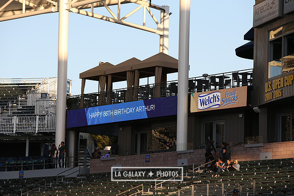 07122019_LAGalaxyvsSanJose_GA_6452