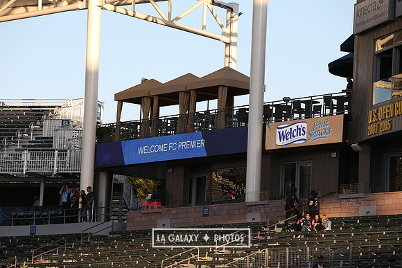 07122019_LAGalaxyvsSanJose_GA_6484