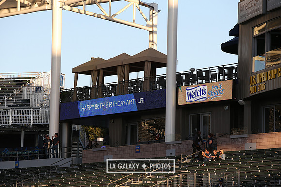 07122019_LAGalaxyvsSanJose_GA_6448