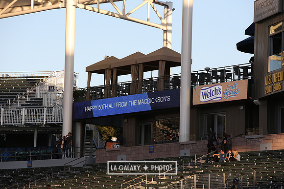 07122019_LAGalaxyvsSanJose_GA_6433