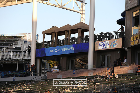 07122019_LAGalaxyvsSanJose_GA_6515