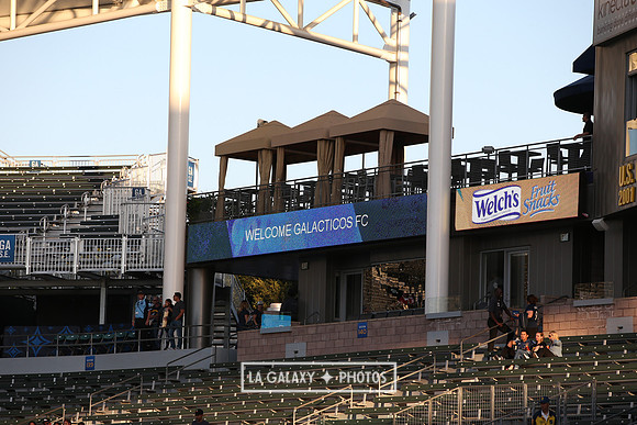 07122019_LAGalaxyvsSanJose_GA_6480