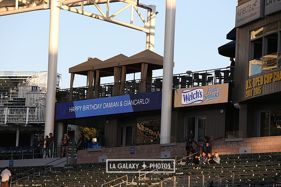07122019_LAGalaxyvsSanJose_GA_6470