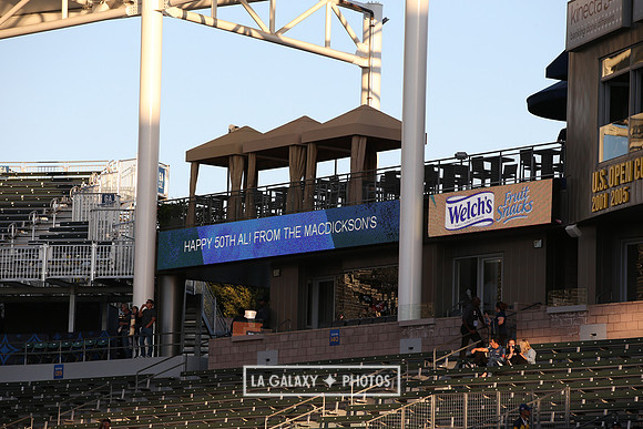 07122019_LAGalaxyvsSanJose_GA_6435