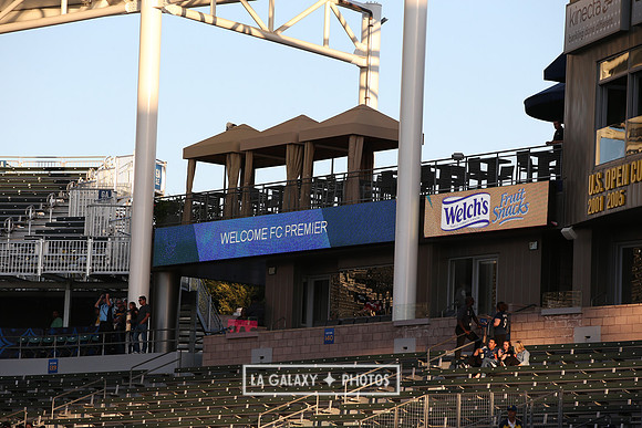07122019_LAGalaxyvsSanJose_GA_6485