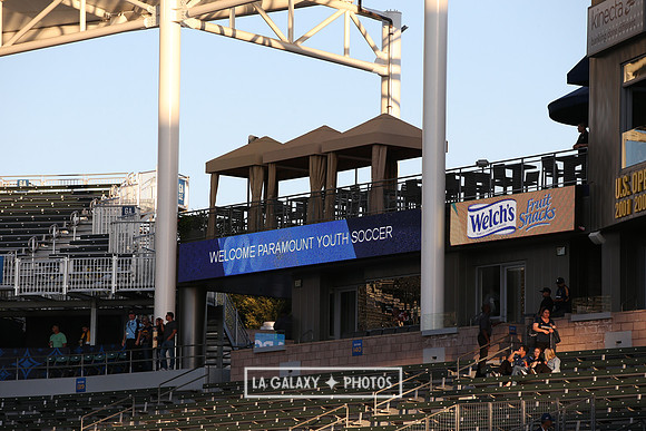 07122019_LAGalaxyvsSanJose_GA_6494