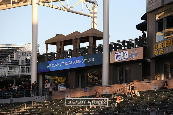 07122019_LAGalaxyvsSanJose_GA_6548