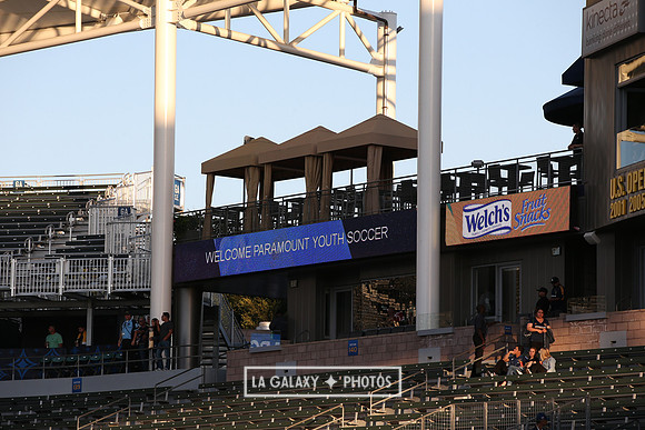 07122019_LAGalaxyvsSanJose_GA_6493