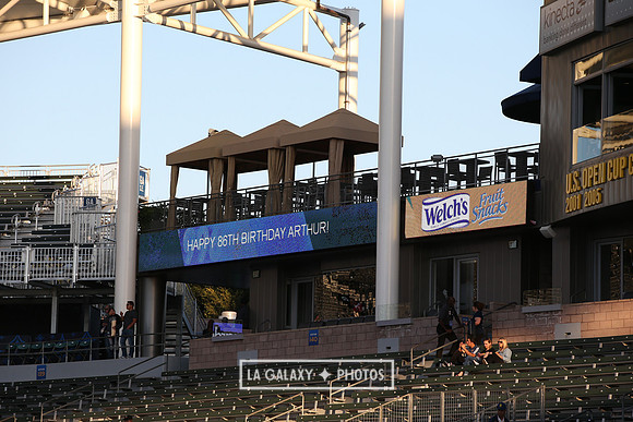 07122019_LAGalaxyvsSanJose_GA_6446