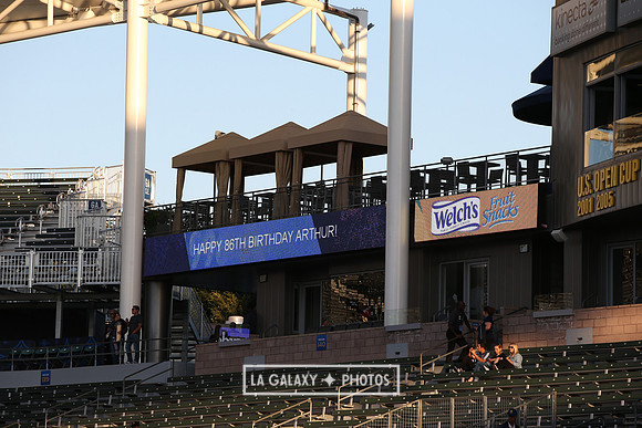 07122019_LAGalaxyvsSanJose_GA_6445