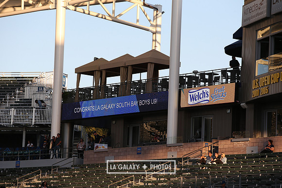 07122019_LAGalaxyvsSanJose_GA_6527