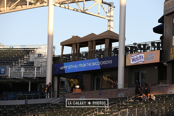 07122019_LAGalaxyvsSanJose_GA_6428