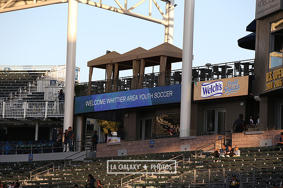 07122019_LAGalaxyvsSanJose_GA_6511