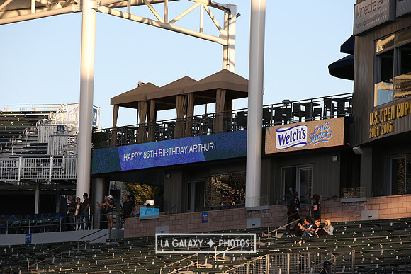 07122019_LAGalaxyvsSanJose_GA_6463