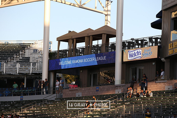 07122019_LAGalaxyvsSanJose_GA_6505