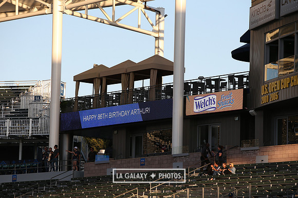 07122019_LAGalaxyvsSanJose_GA_6458