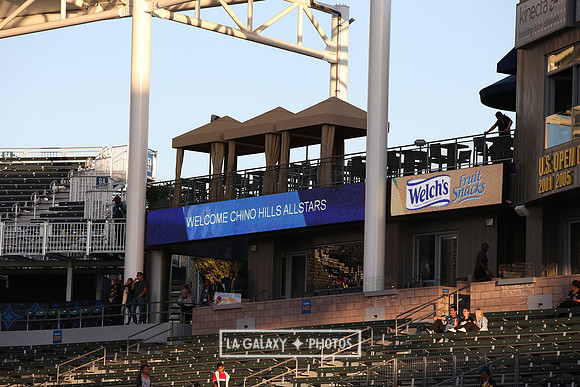 07122019_LAGalaxyvsSanJose_GA_6523