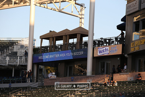 07122019_LAGalaxyvsSanJose_GA_6514