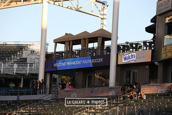 07122019_LAGalaxyvsSanJose_GA_6500