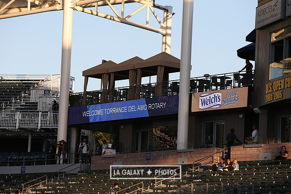 07122019_LAGalaxyvsSanJose_GA_6520