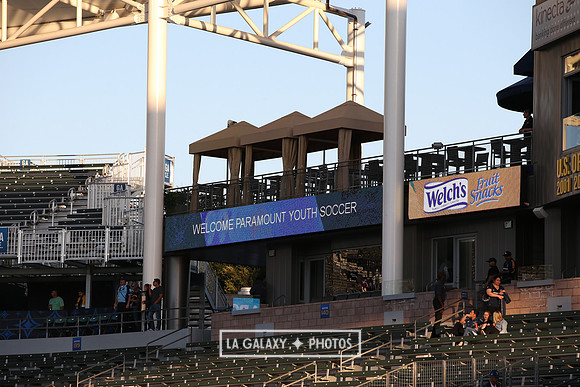 07122019_LAGalaxyvsSanJose_GA_6495