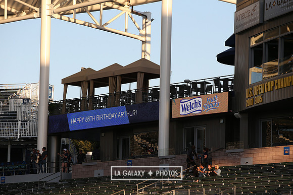 07122019_LAGalaxyvsSanJose_GA_6455
