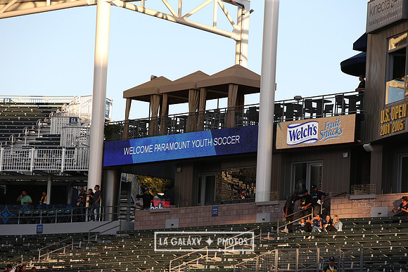 07122019_LAGalaxyvsSanJose_GA_6499