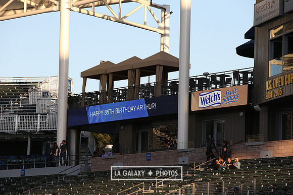 07122019_LAGalaxyvsSanJose_GA_6451