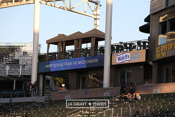 07122019_LAGalaxyvsSanJose_GA_6437