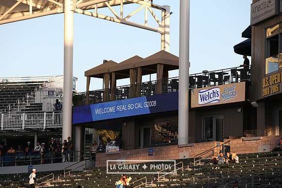 07122019_LAGalaxyvsSanJose_GA_6542