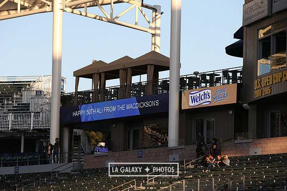 07122019_LAGalaxyvsSanJose_GA_6444