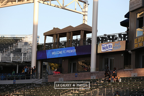 07122019_LAGalaxyvsSanJose_GA_6488