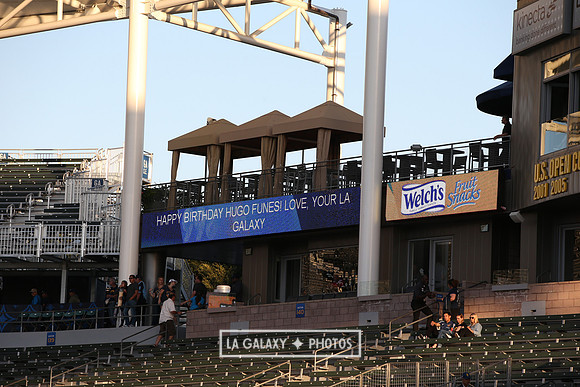 07122019_LAGalaxyvsSanJose_GA_6474