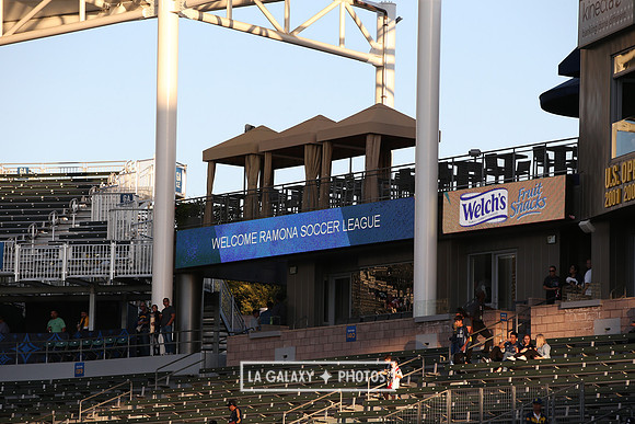 07122019_LAGalaxyvsSanJose_GA_6507